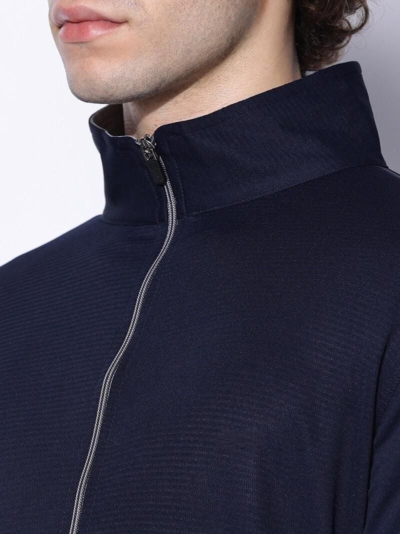 ☀️ Sunscreen UV Protection Lightweight Jacket for Men