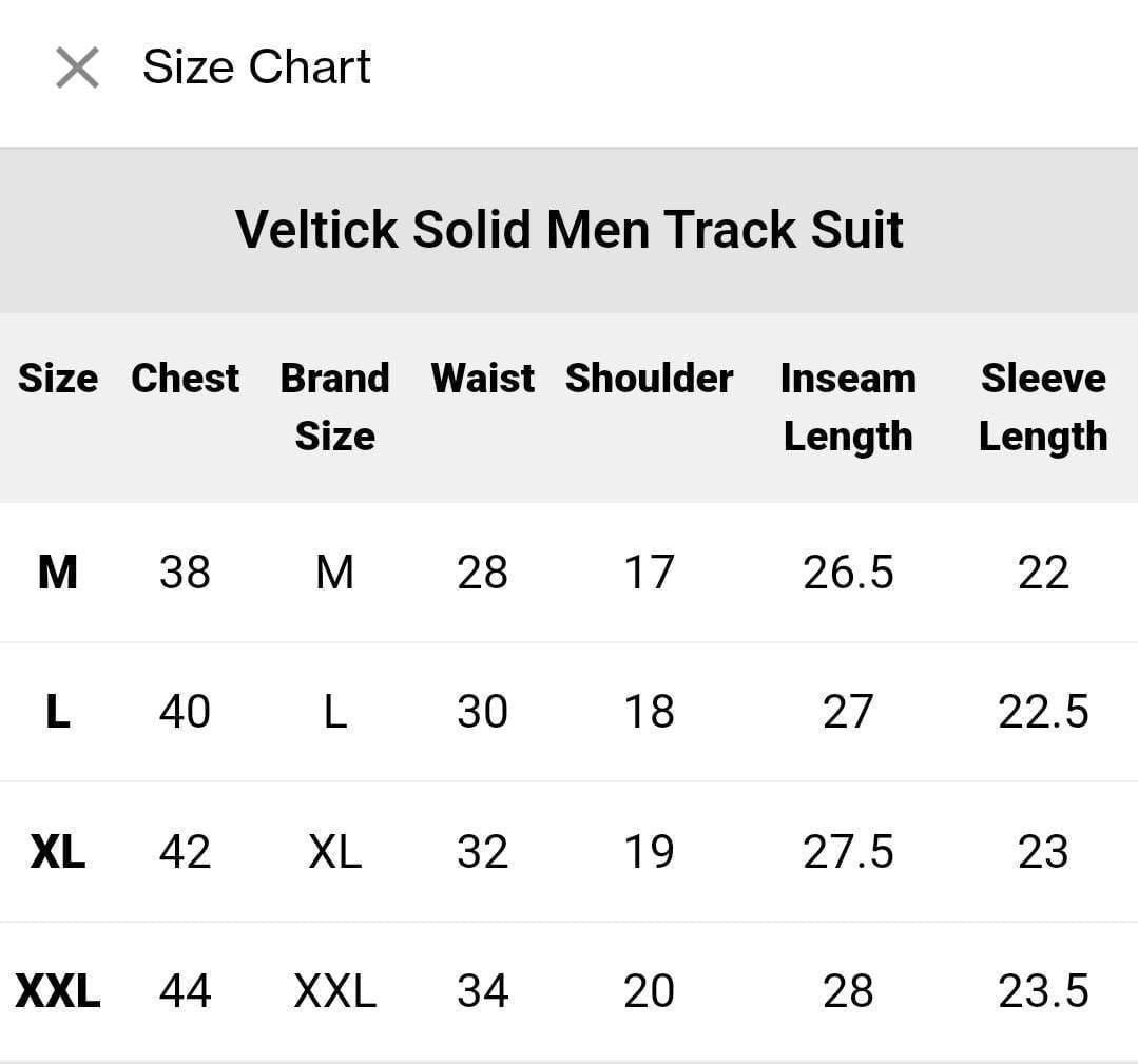 ☀️ Sunscreen UV Protection Lightweight Jacket for Men