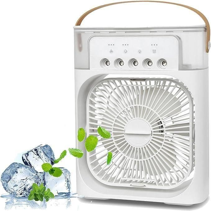 Home Appliances
