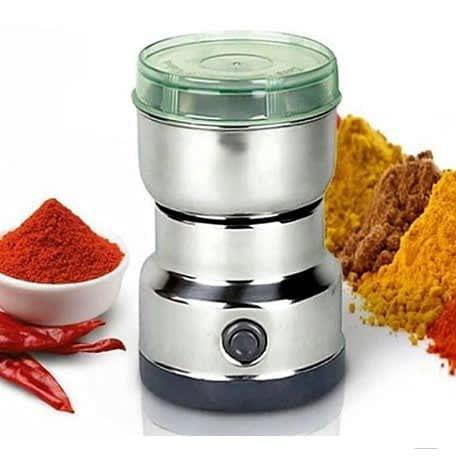 Home Appliances