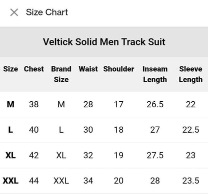 ☀️ Sunscreen UV Protection Lightweight Jacket for Men