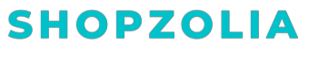 shopzolia.com